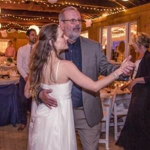 Meet your Posher, Holly